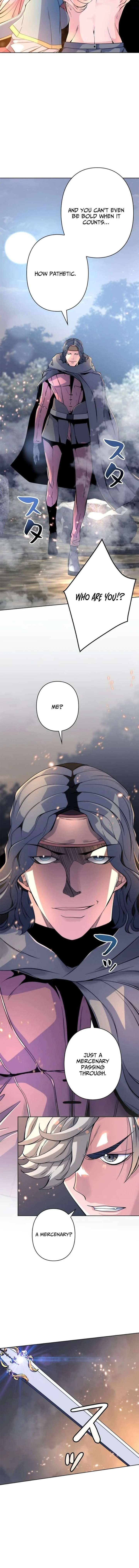 017