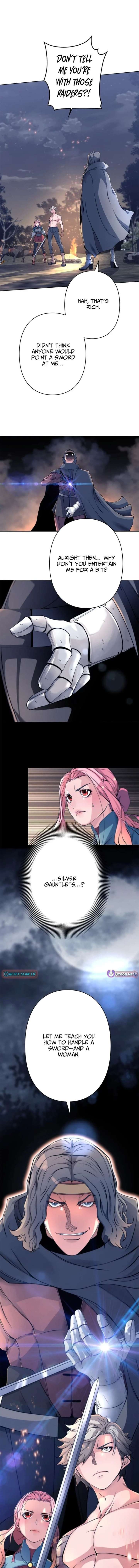 018