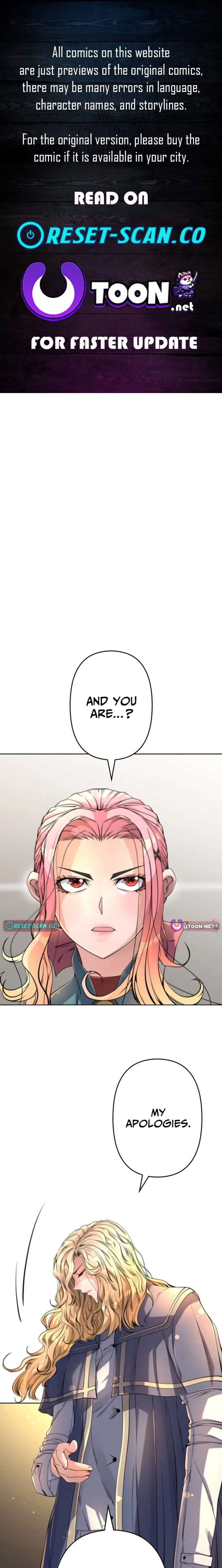 ch 23 1