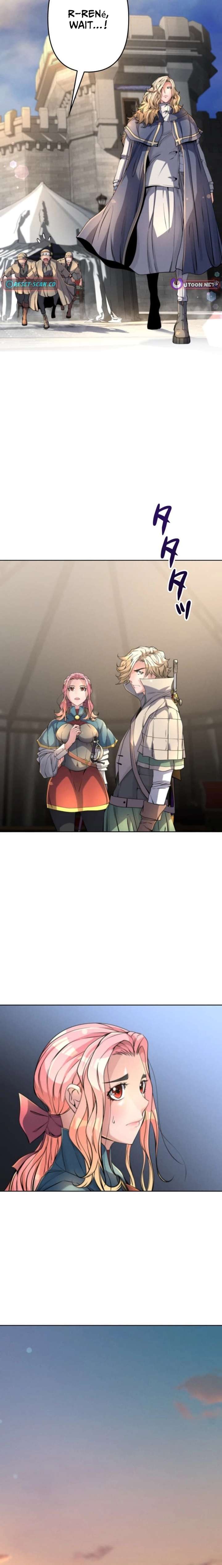 ch 23 10
