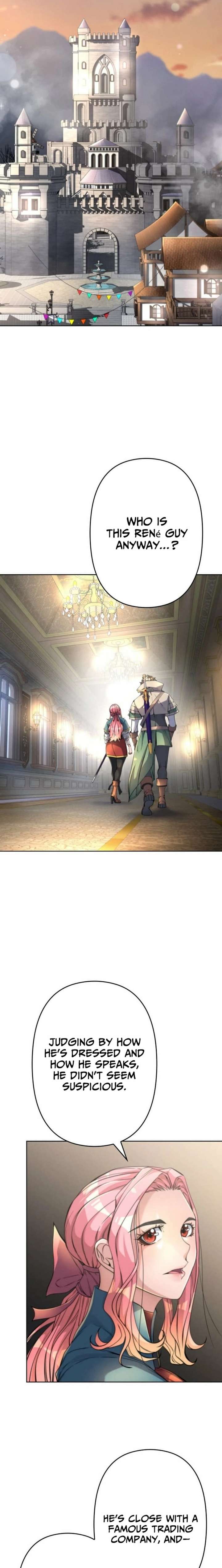 ch 23 11