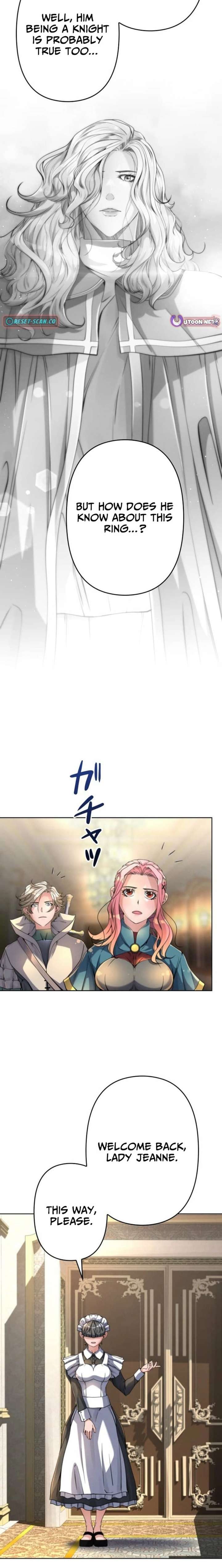 ch 23 12