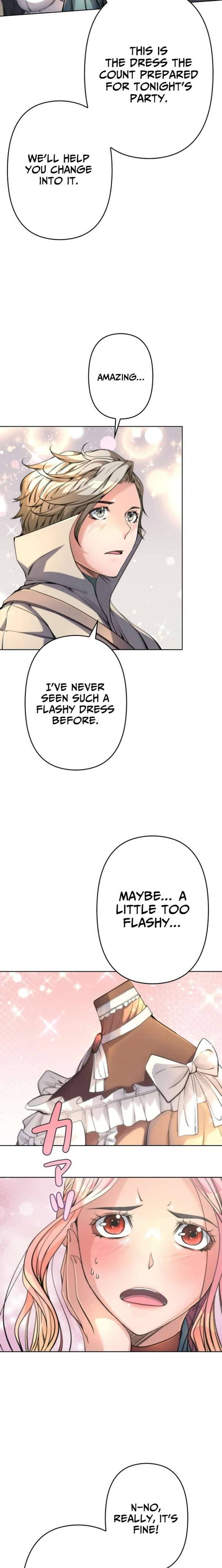 ch 23 14