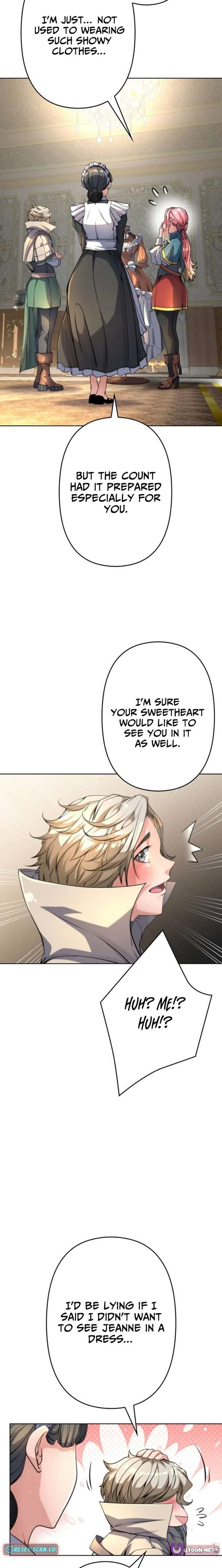 ch 23 15
