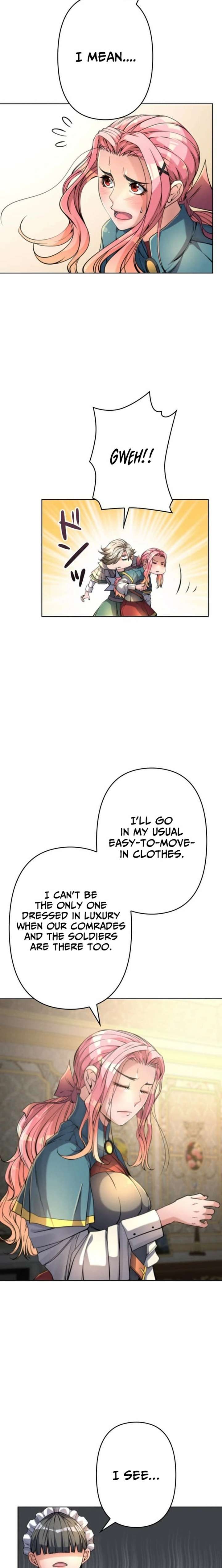 ch 23 16