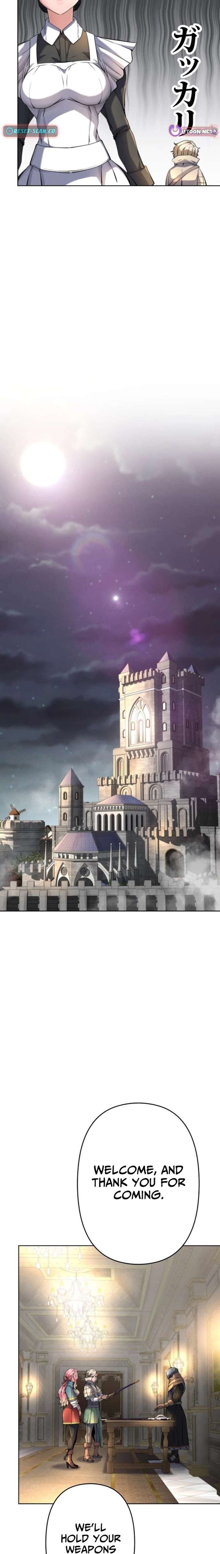 ch 23 17