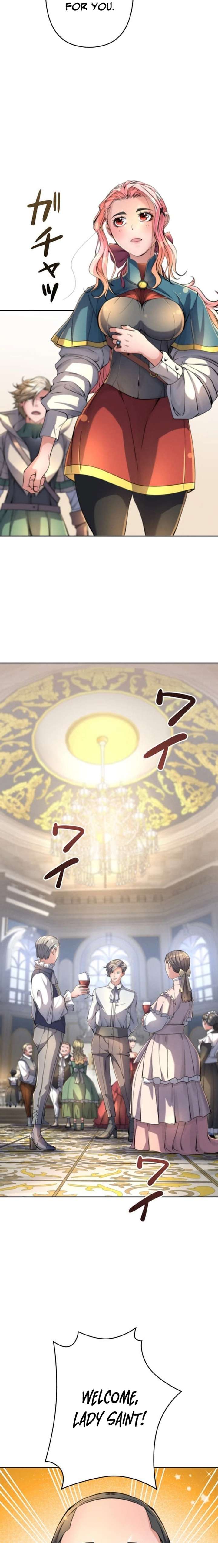 ch 23 18