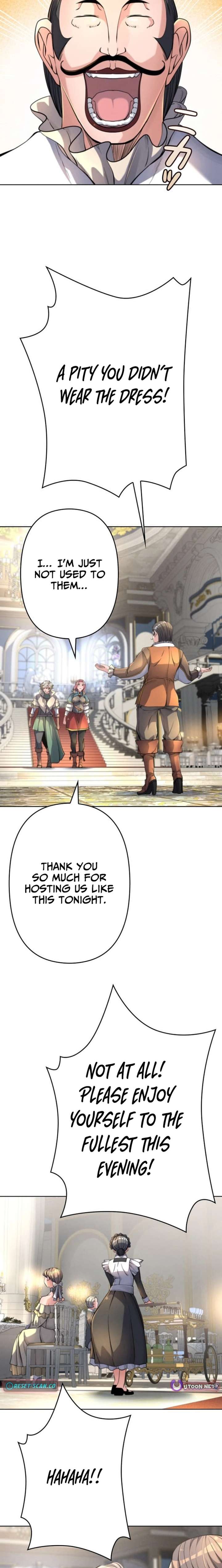 ch 23 19