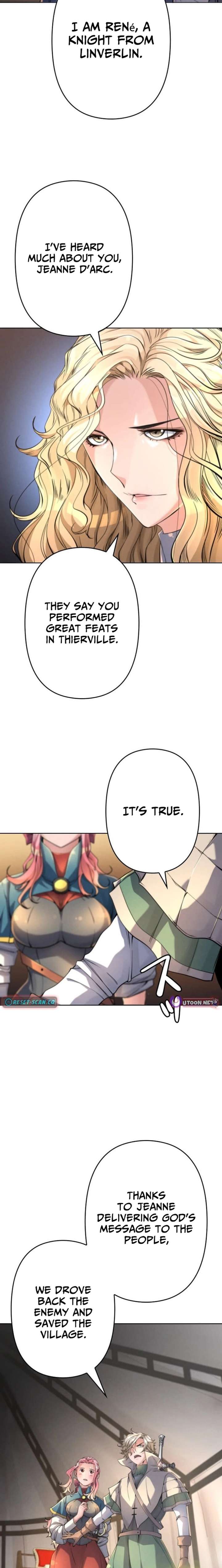 ch 23 2