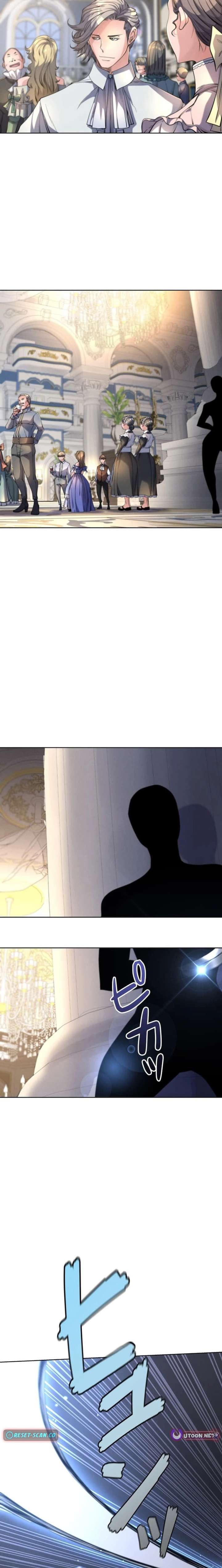 ch 23 20