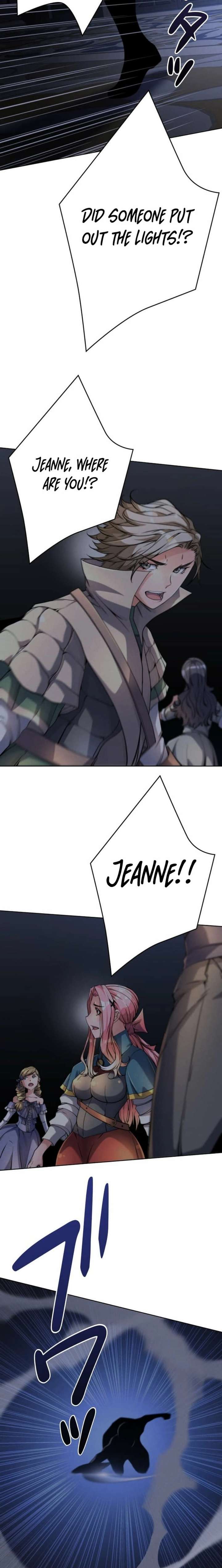 ch 23 22