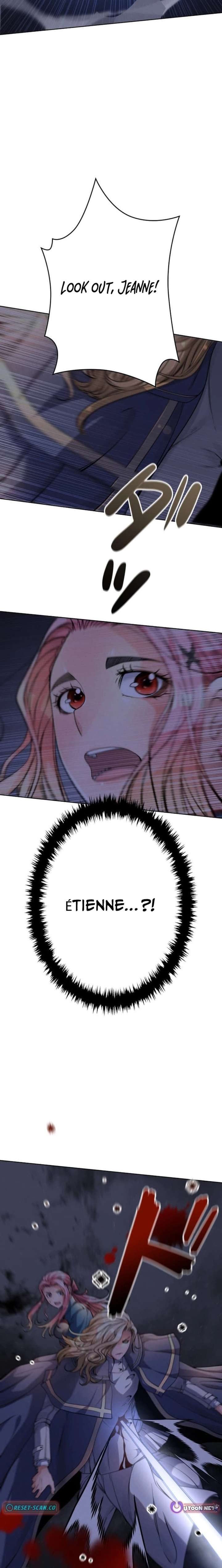 ch 23 23