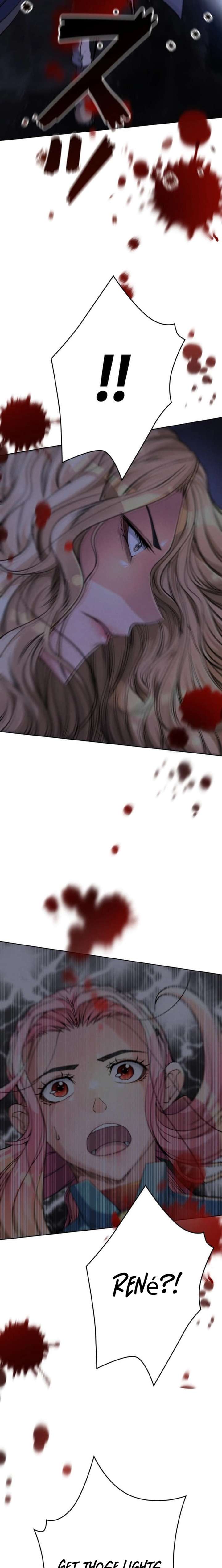 ch 23 24