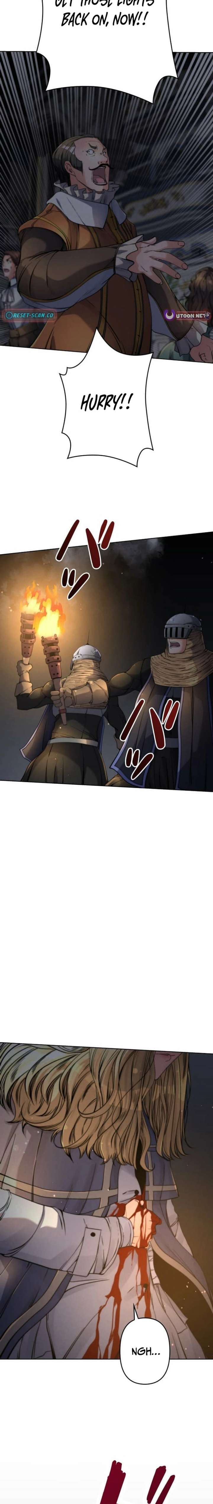 ch 23 25