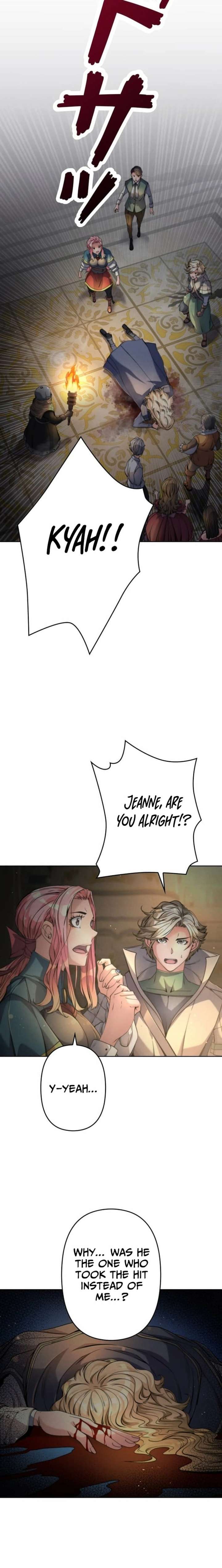ch 23 26