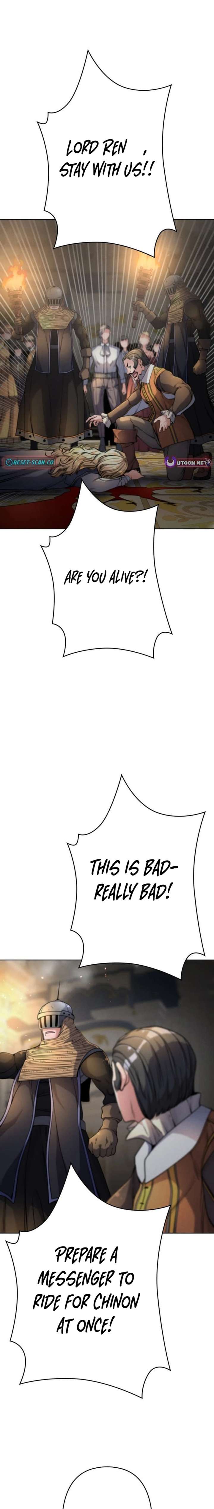 ch 23 27