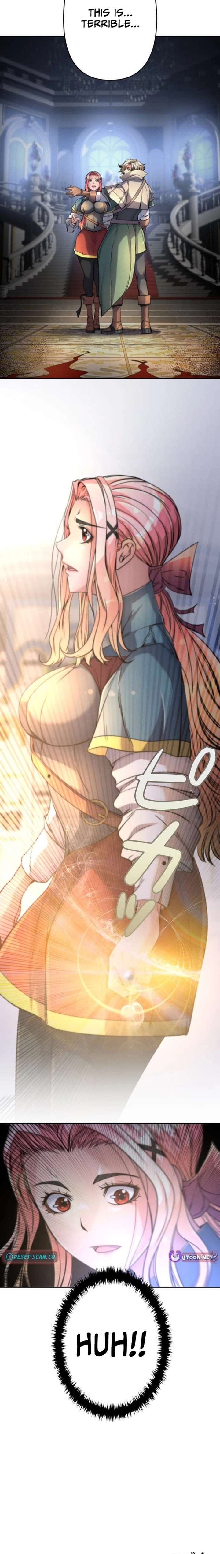 ch 23 28