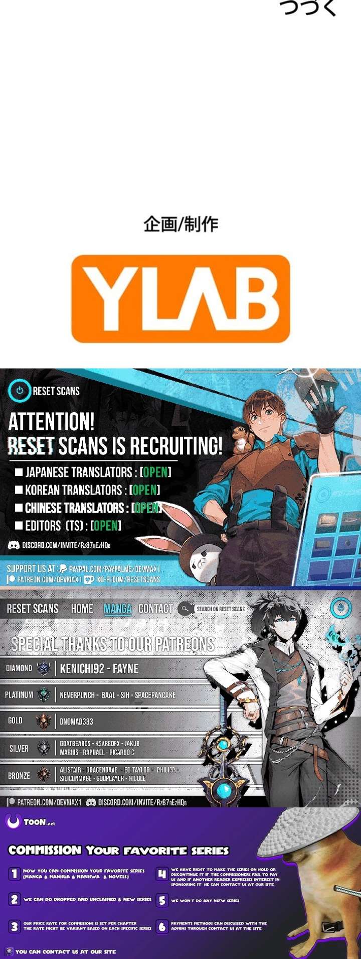 ch 23 29