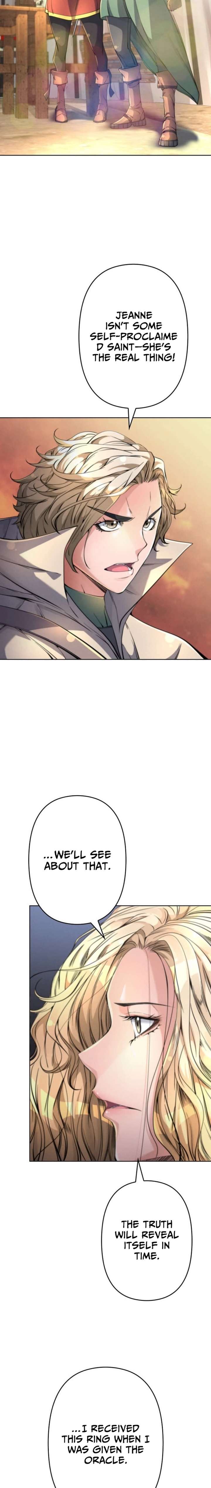 ch 23 3