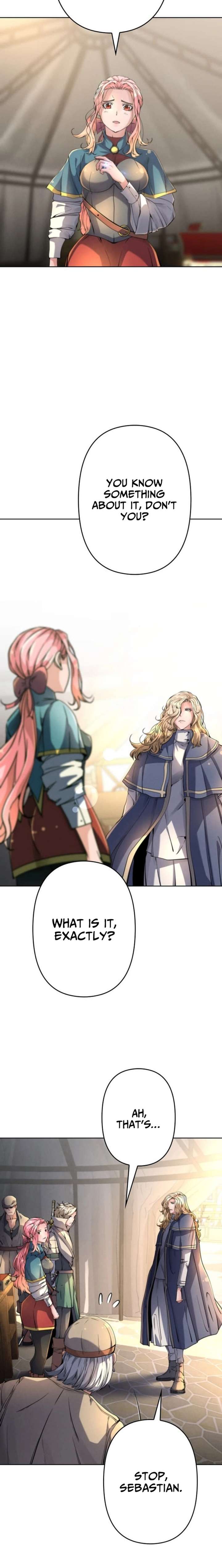ch 23 4