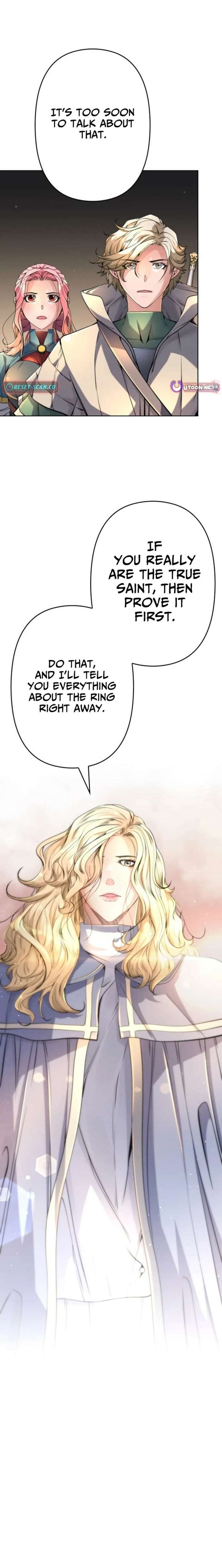 ch 23 5