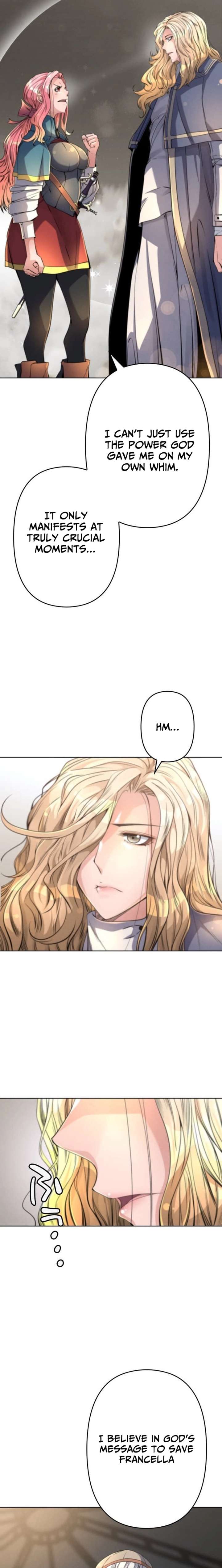 ch 23 7