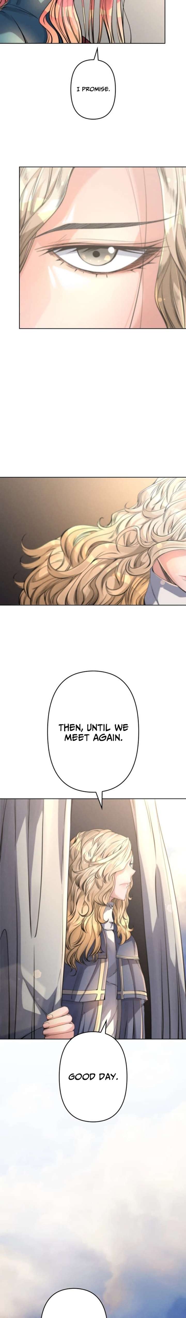 ch 23 9
