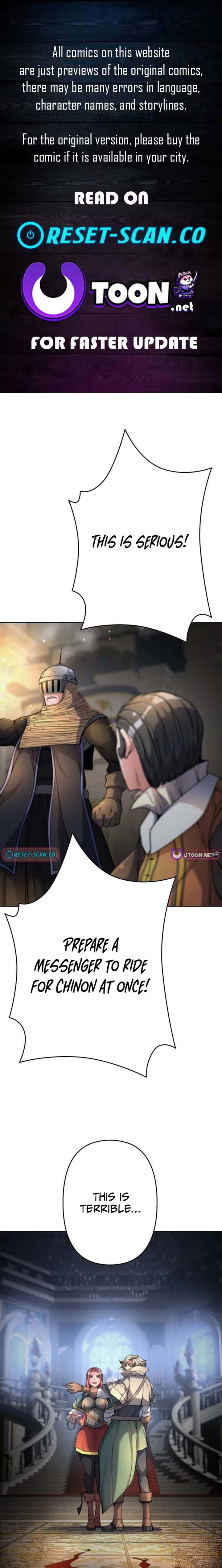 ch 24 1