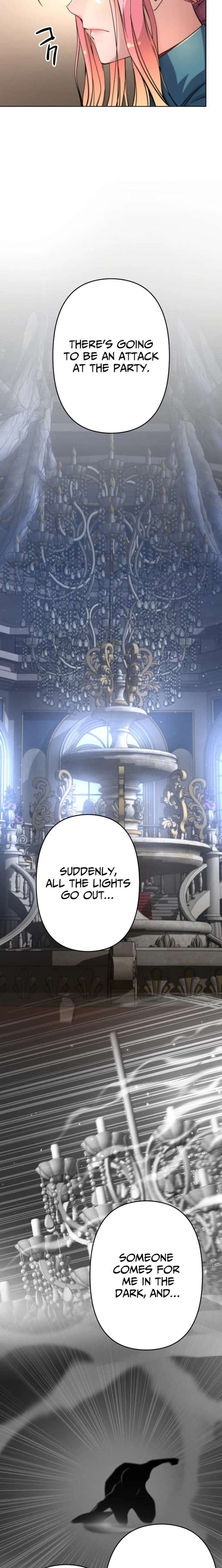 ch 24 10