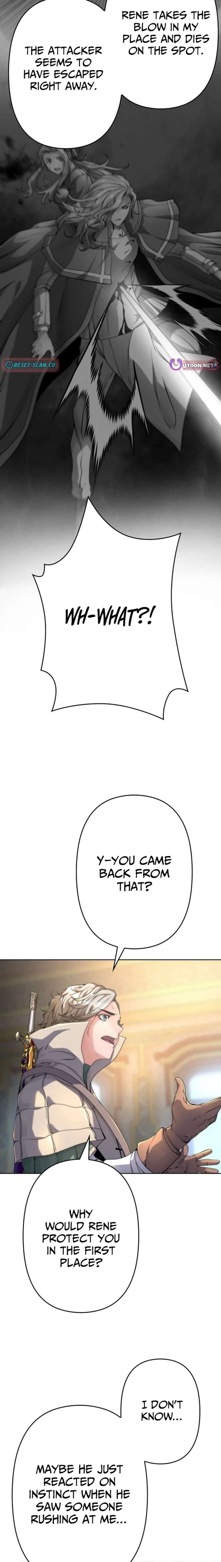 ch 24 11