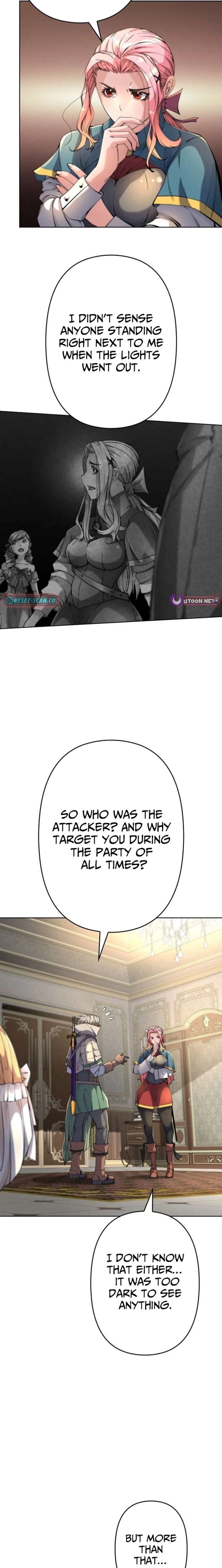 ch 24 12