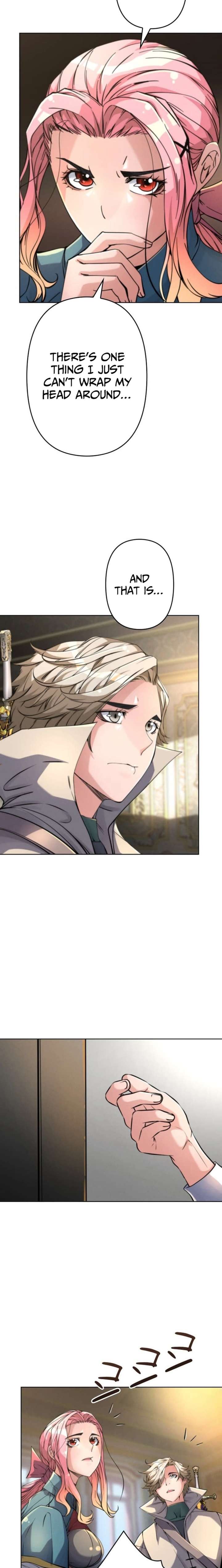 ch 24 13