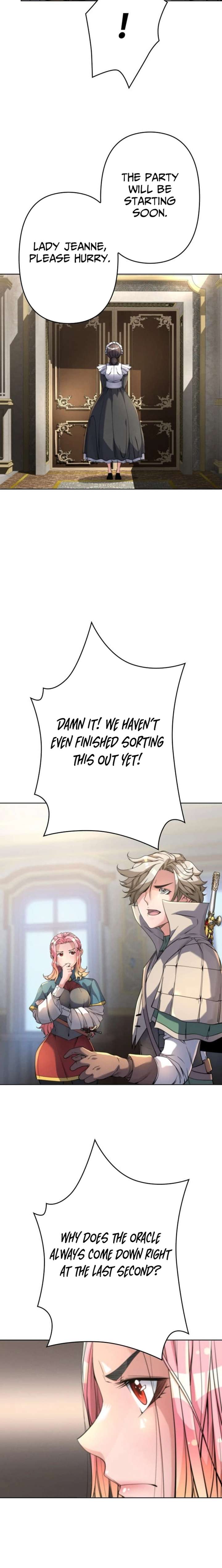ch 24 14
