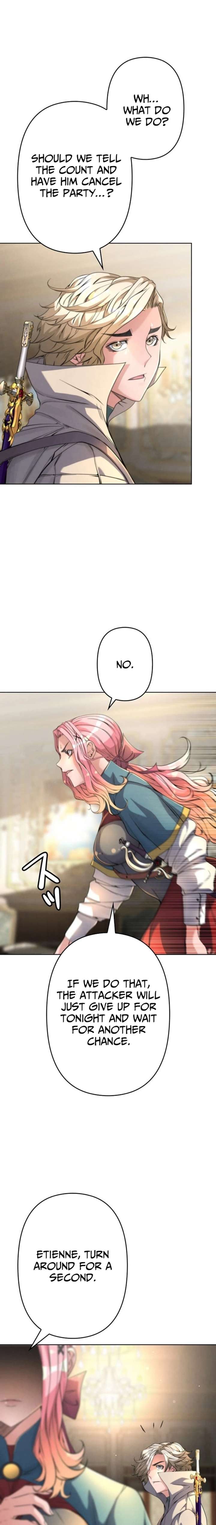 ch 24 15