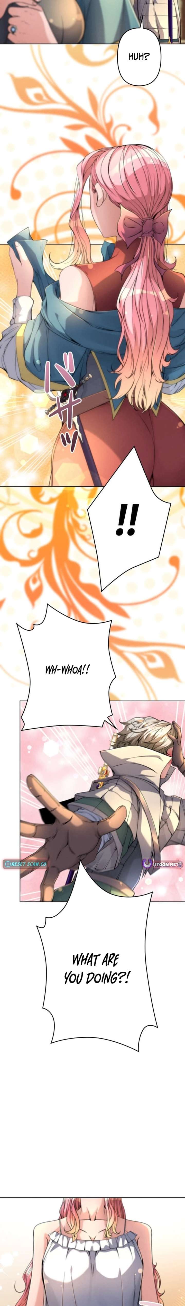 ch 24 16