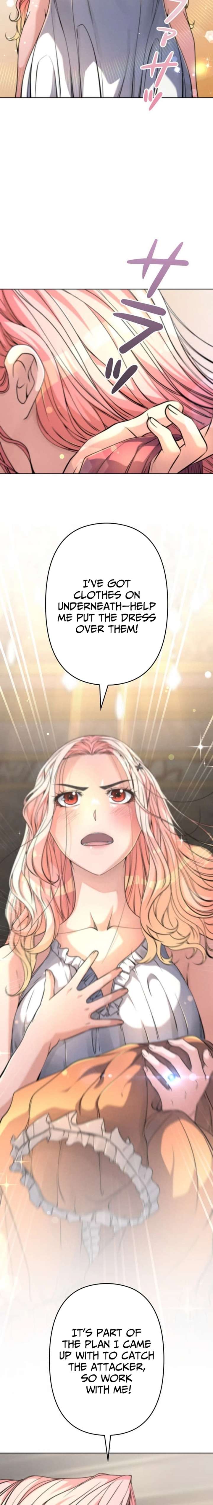 ch 24 17