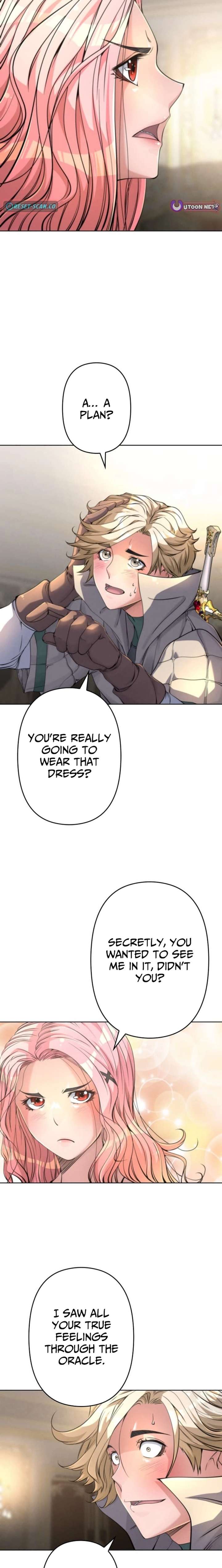 ch 24 18