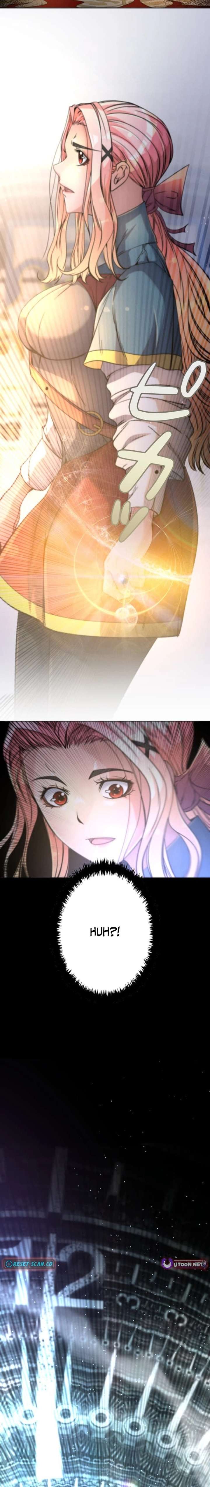 ch 24 2