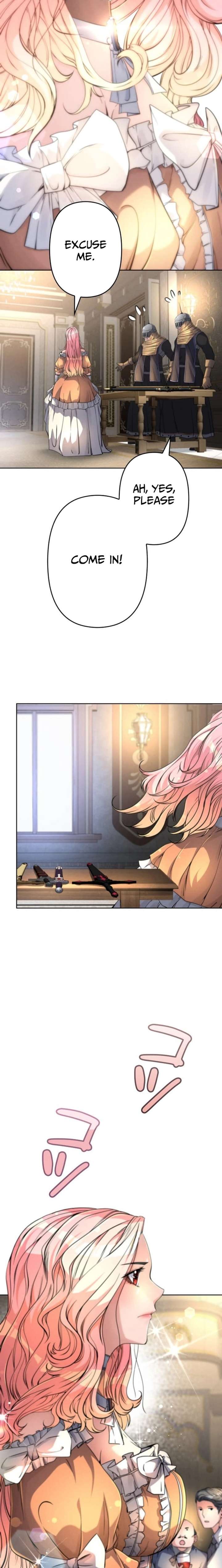 ch 24 21