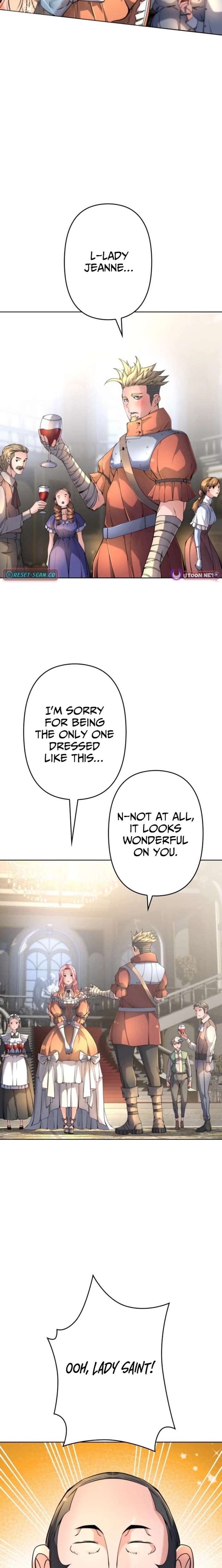 ch 24 22
