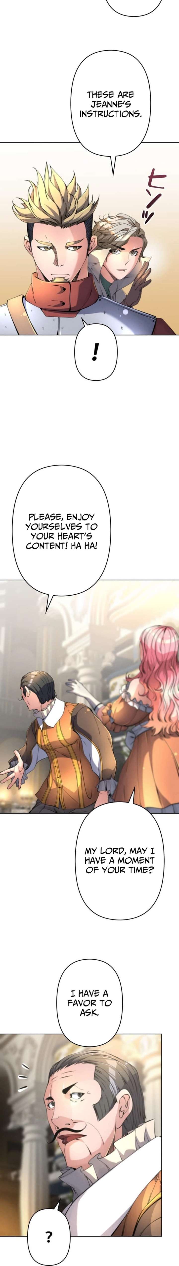 ch 24 24