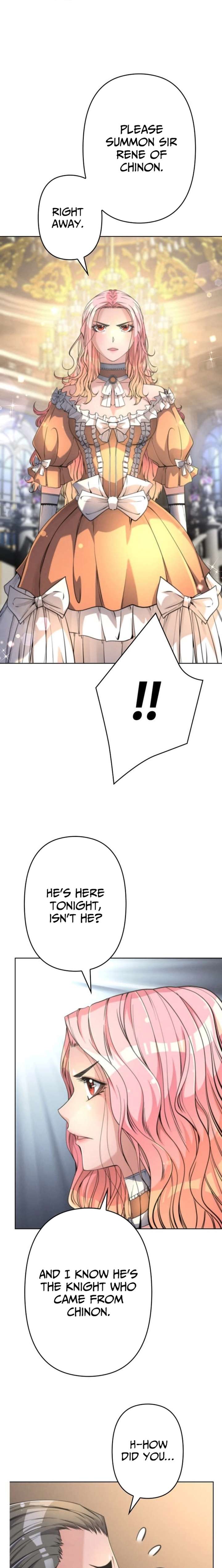 ch 24 25