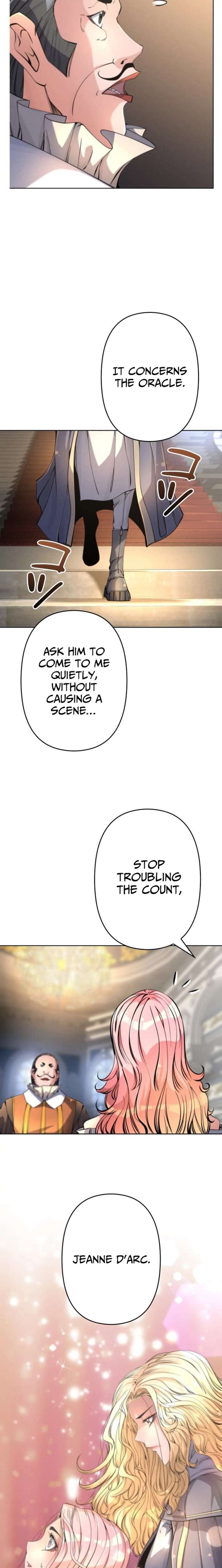 ch 24 26