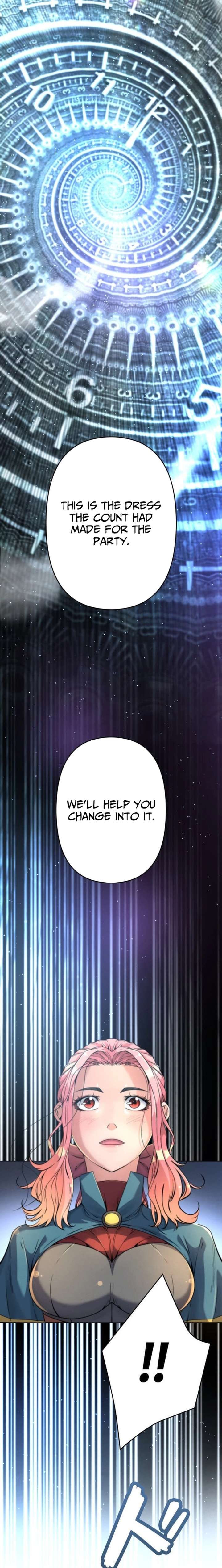 ch 24 3