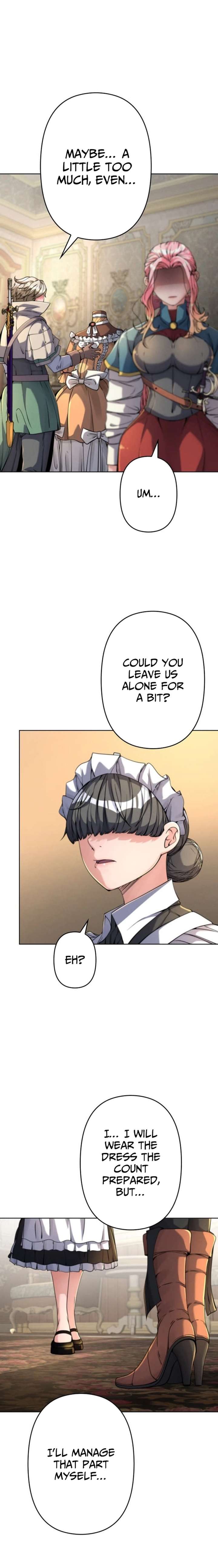 ch 24 6