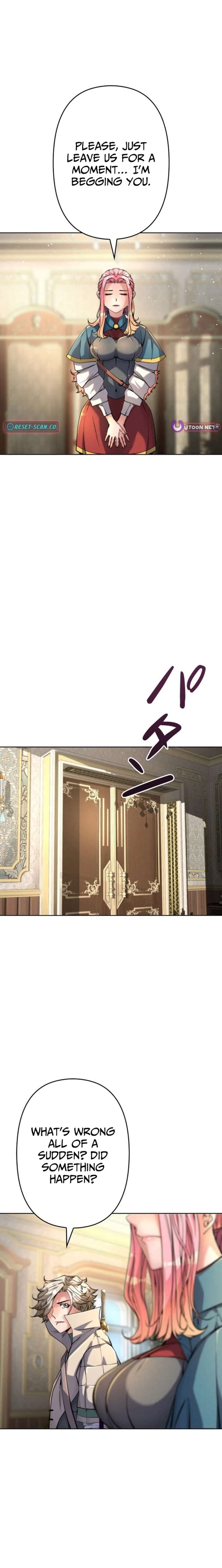 ch 24 7