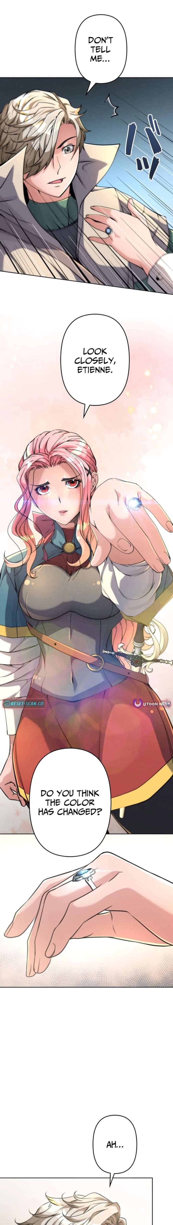 ch 24 8