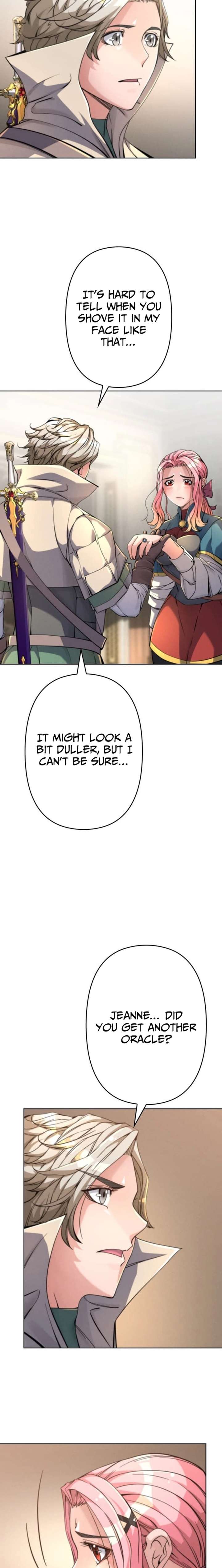 ch 24 9