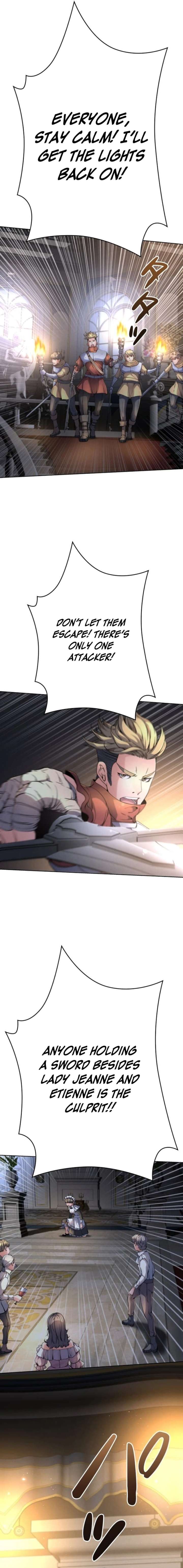 ch 25 10
