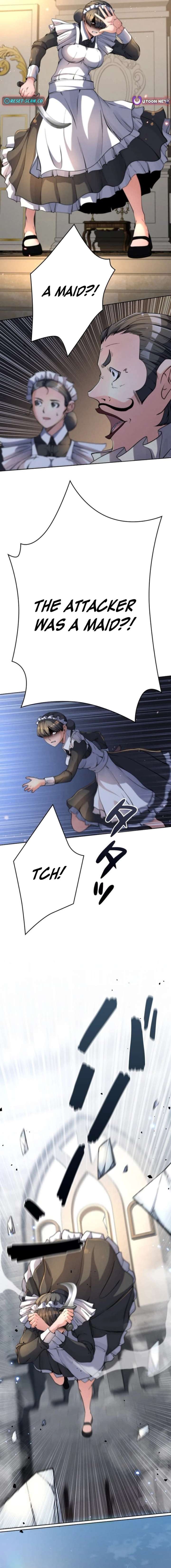 ch 25 11